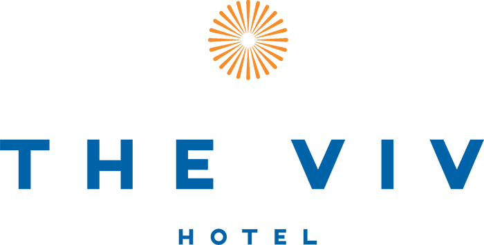 The Viv Hotel, Anaheim, a Tribute Portfolio Hotel, Anaheim – Updated 2024  Prices