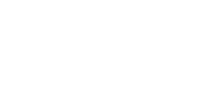 The Viv Hotel, Anaheim, a Tribute Portfolio™ Hotel Logo