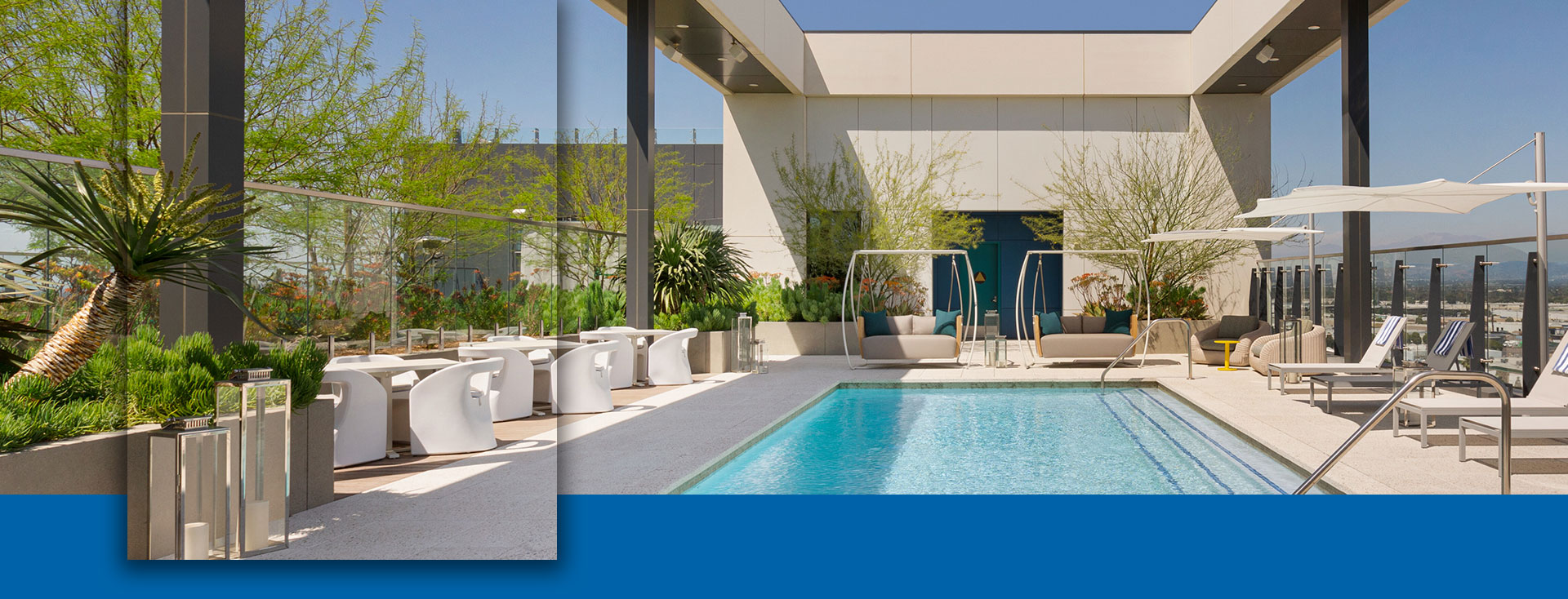 spectacular-adult-exclusive-rooftop-pool-the-viv-hotel-anaheim
